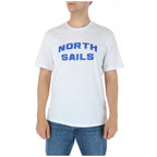 North Sails Men's T-Shirt