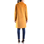 Rrd Manteau Femme