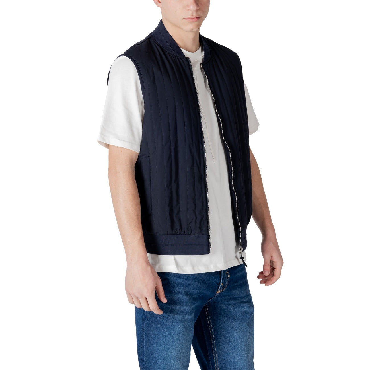 Antony Morato Gilet Homme