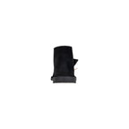 Clarks Stivali Uomo