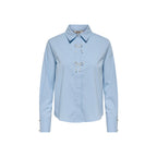 Only Camicia Donna