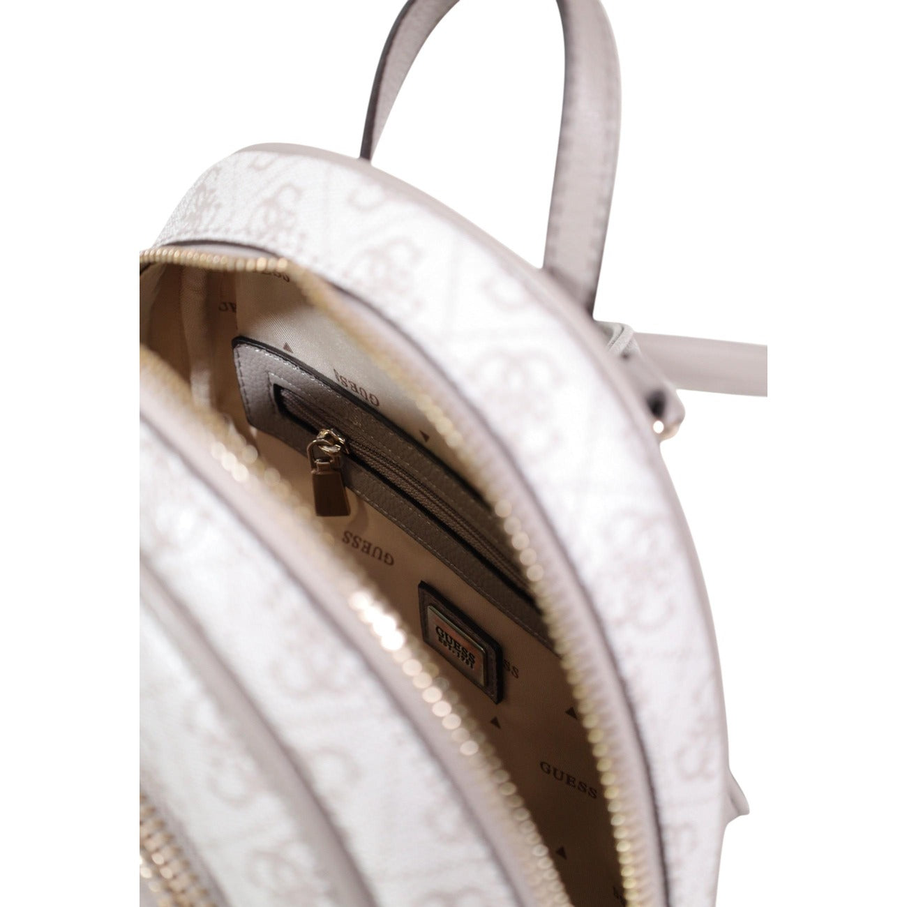 Guess Borsa Donna