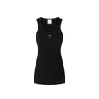 Pinko Canotta Donna