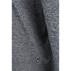 Jack & Jones Maglia Uomo