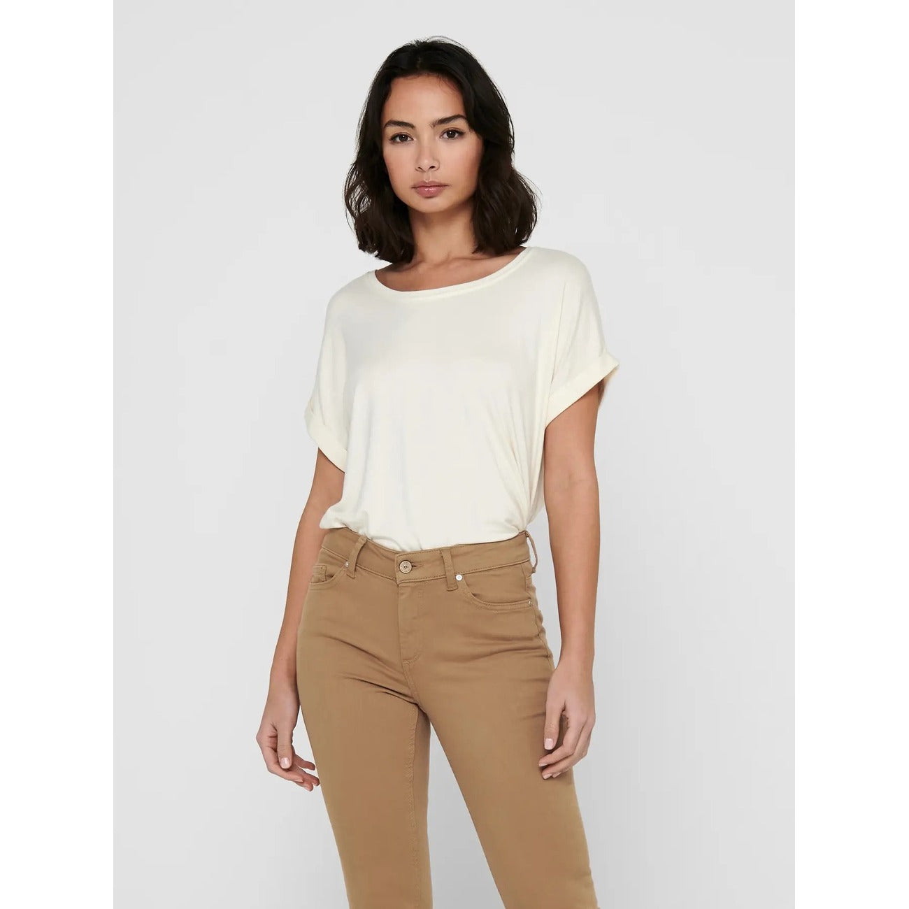 Women's T-Shirts Only