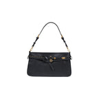 Pinko Borsa Donna