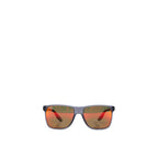 Maui Jim Occhiali Da Sole Uomo