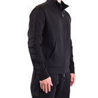 Emporio Armani Felpa Uomo