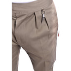 Roberto Cavalli Pantaloni Uomo