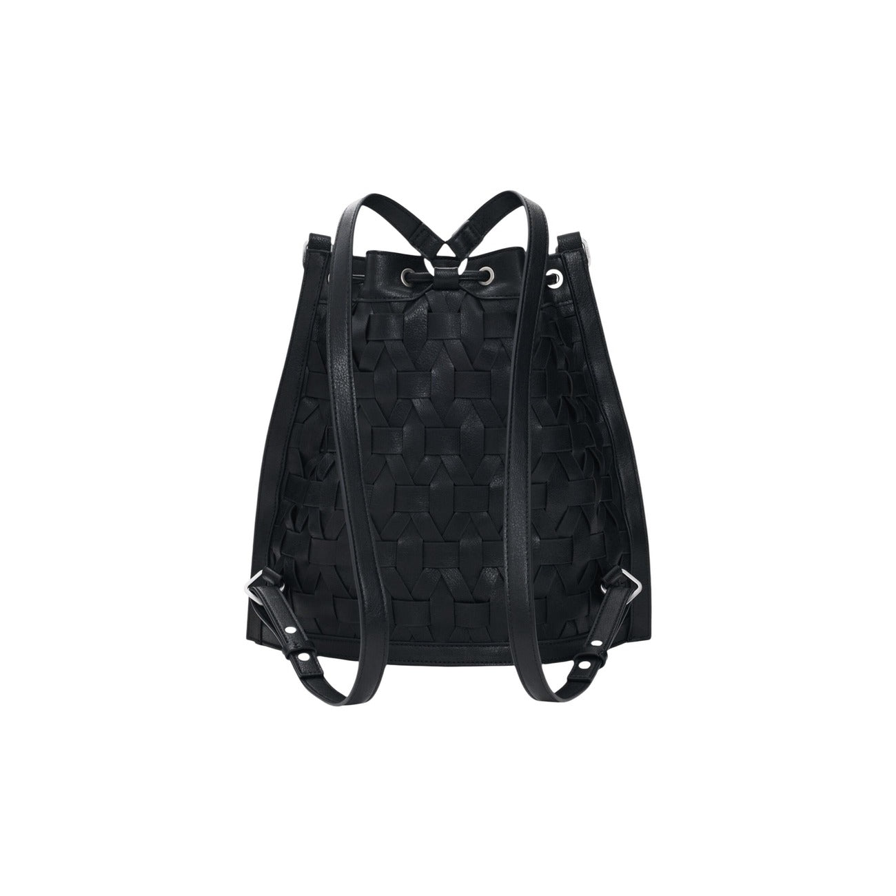 Desigual Women's Bag