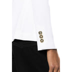 Pinko Giacca Donna