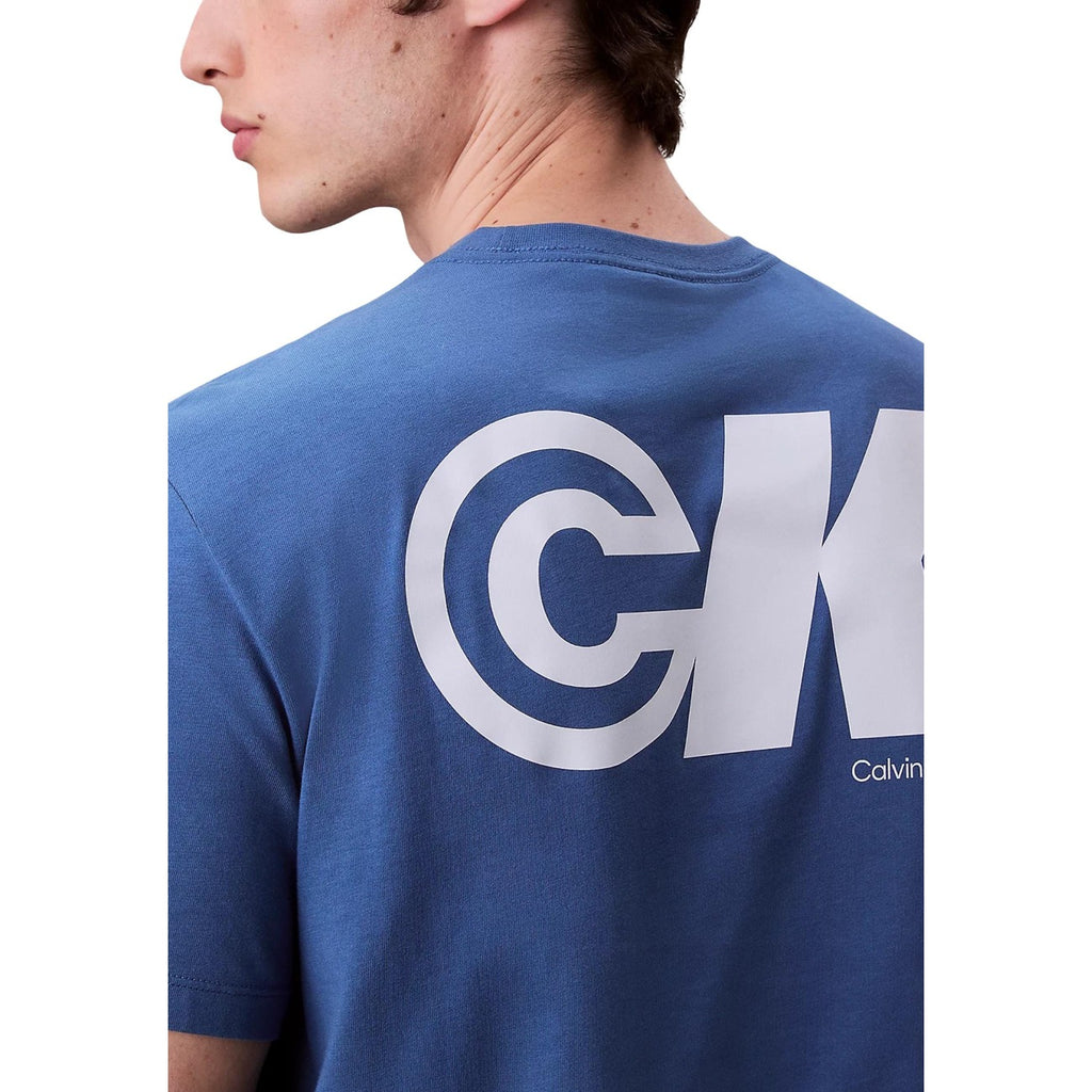 Calvin Klein Jeans Men's T-Shirt
