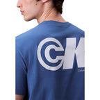 Calvin Klein Jeans Men's T-Shirt