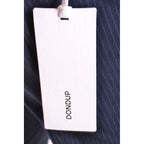 Dondup Pantalons Homme