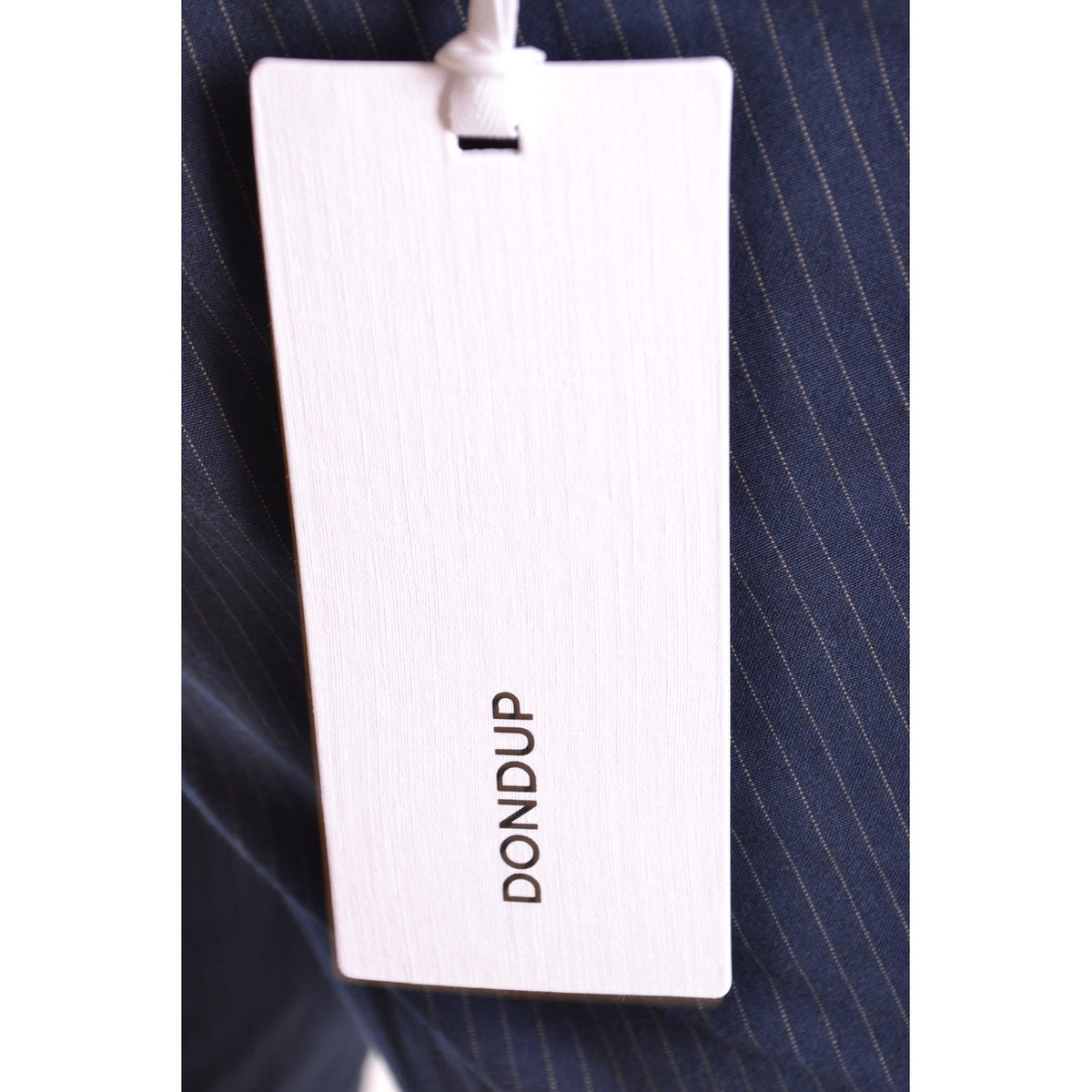 Dondup Pantalons Homme