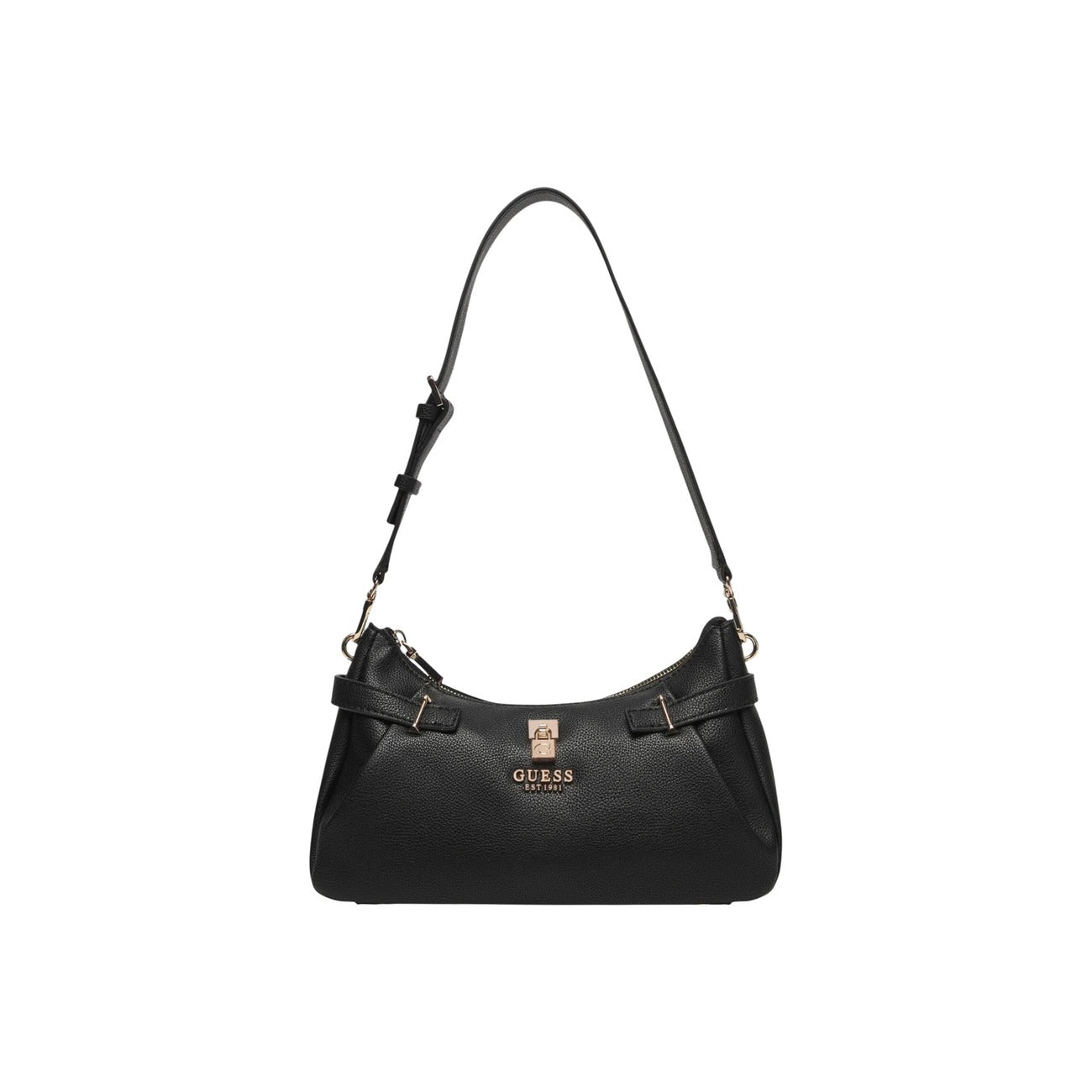 Sac Guess Femme