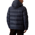 Calvin Klein Jeans Giubbotto Uomo