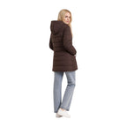 Guess Giubbotto Donna