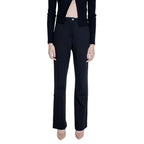 Guess Pantaloni Donna
