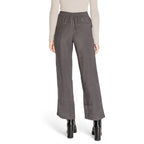Jacqueline De Yong Pantalon Femme