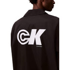 Calvin Klein Jeans Veste Homme