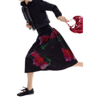 Desigual Jupe Femme