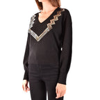 Pinko Maglia Donna
