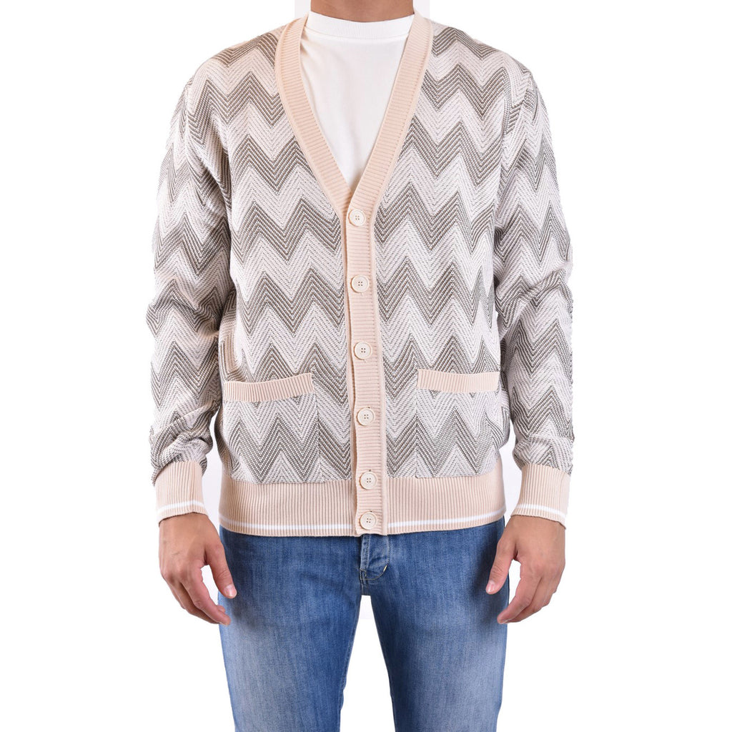 Missoni Cardigans Homme