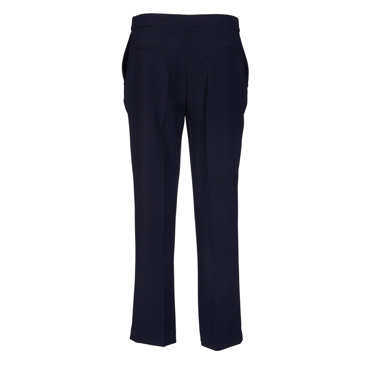 Elisabetta Franchi Pantalon Femme