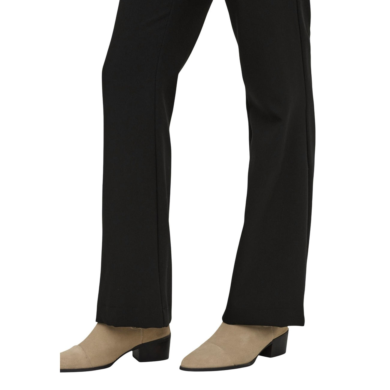 Only Women's Trousers