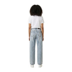 Calvin Klein Jeans T-Shirt Donna