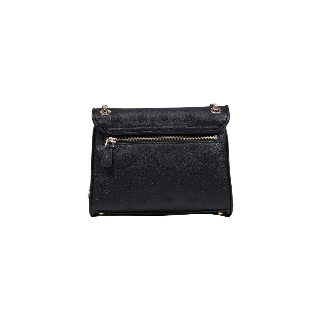 Guess Women's Handbag