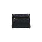 Guess Women's Handbag