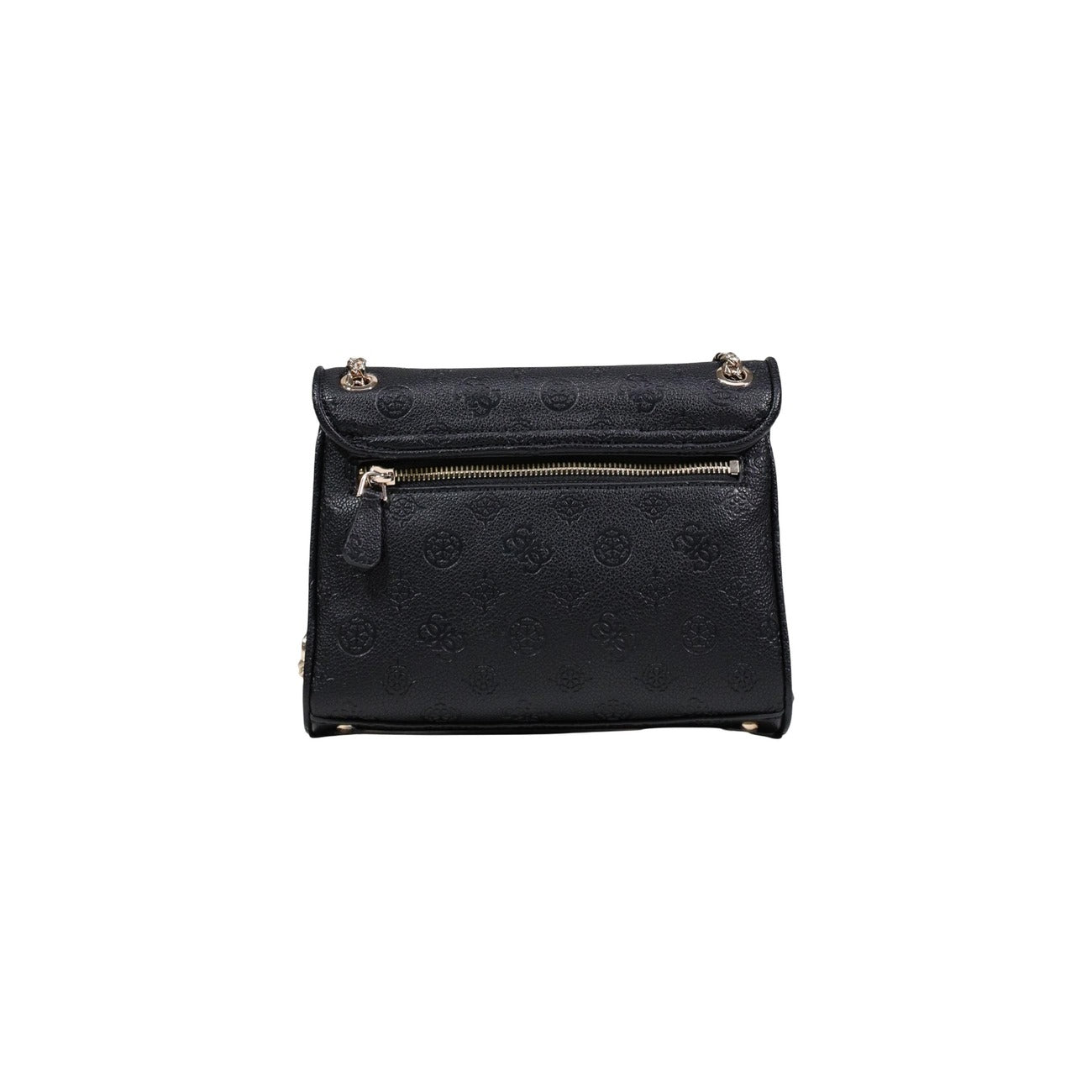Guess Women's Handbag