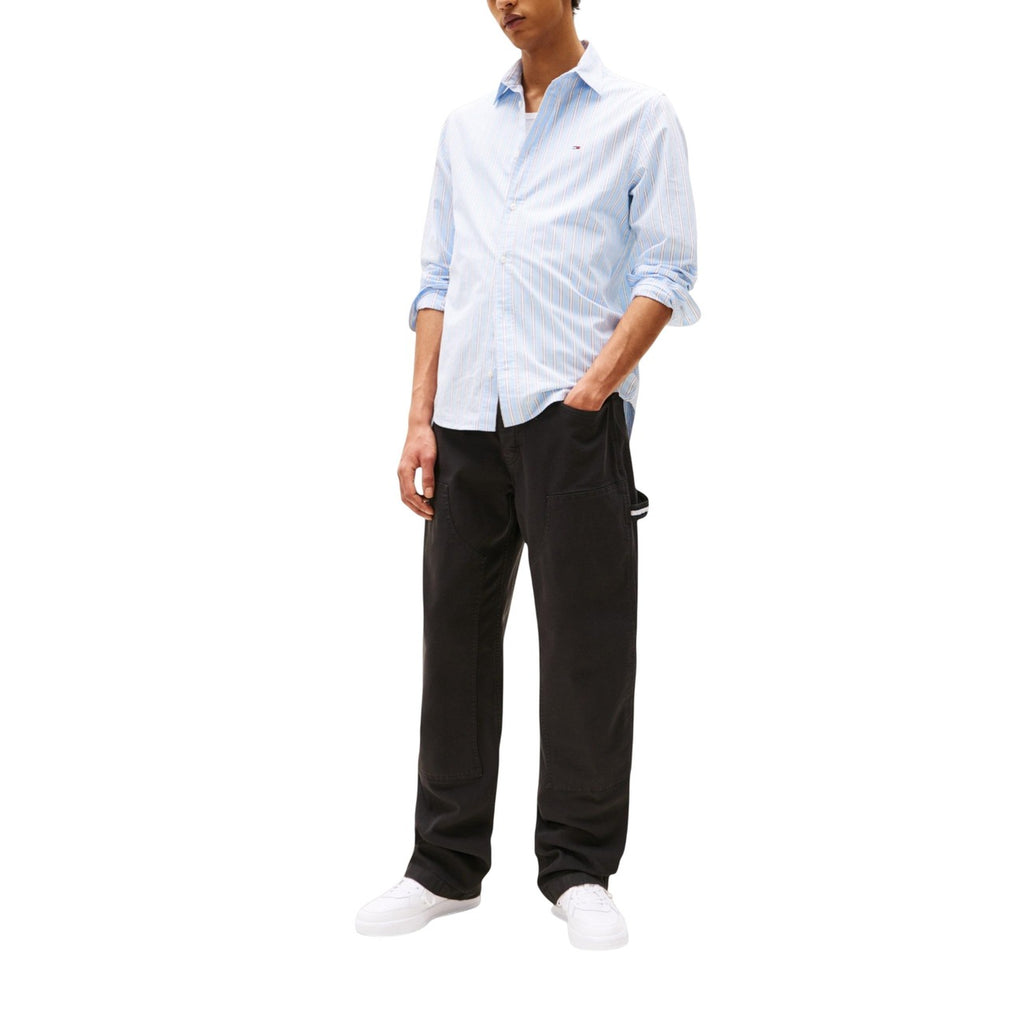 Tommy Hilfiger Men's Jeans