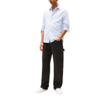Tommy Hilfiger Men's Jeans