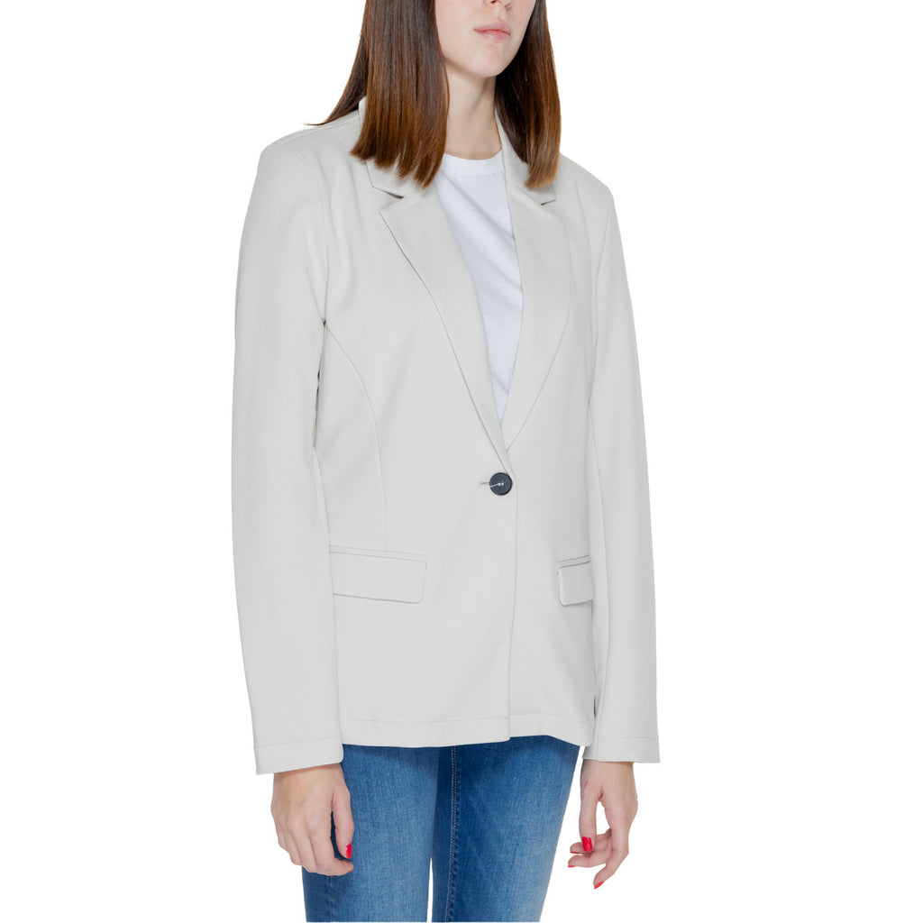 Only Women's Jacket