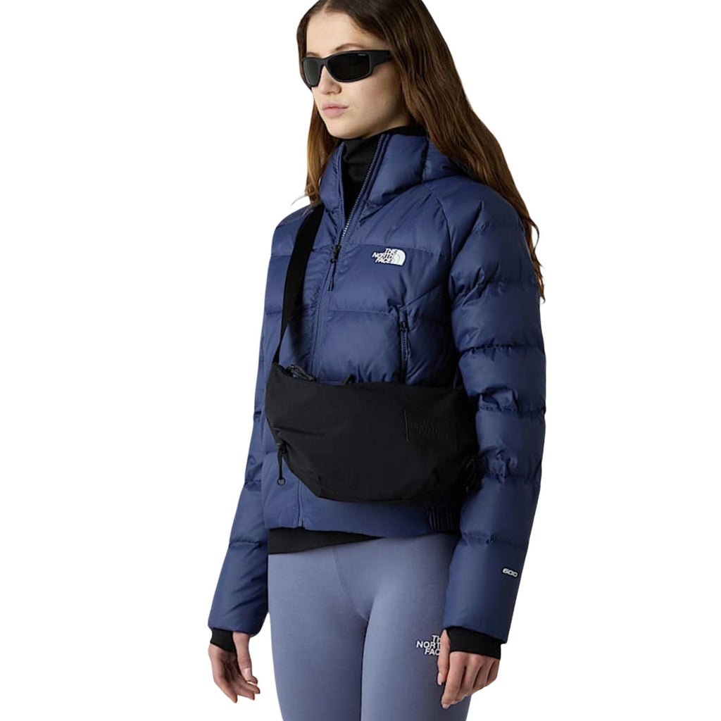 The North Face Women's Bag