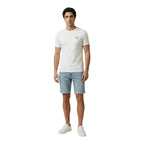 Calvin Klein Jeans Men's Bermuda Shorts