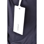 Dondup Maglia Donna