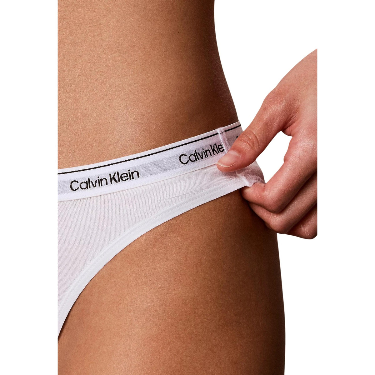 Calvin Klein Underwear Intimo Donna