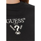 Guess Women's T-Shirt
