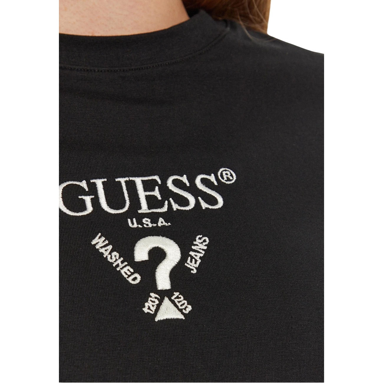 Guess Women's T-Shirt