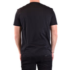 Neil Barrett T-Shirt Uomo