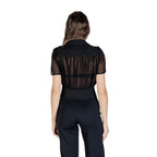 Morgan De Toi Blouse Donna
