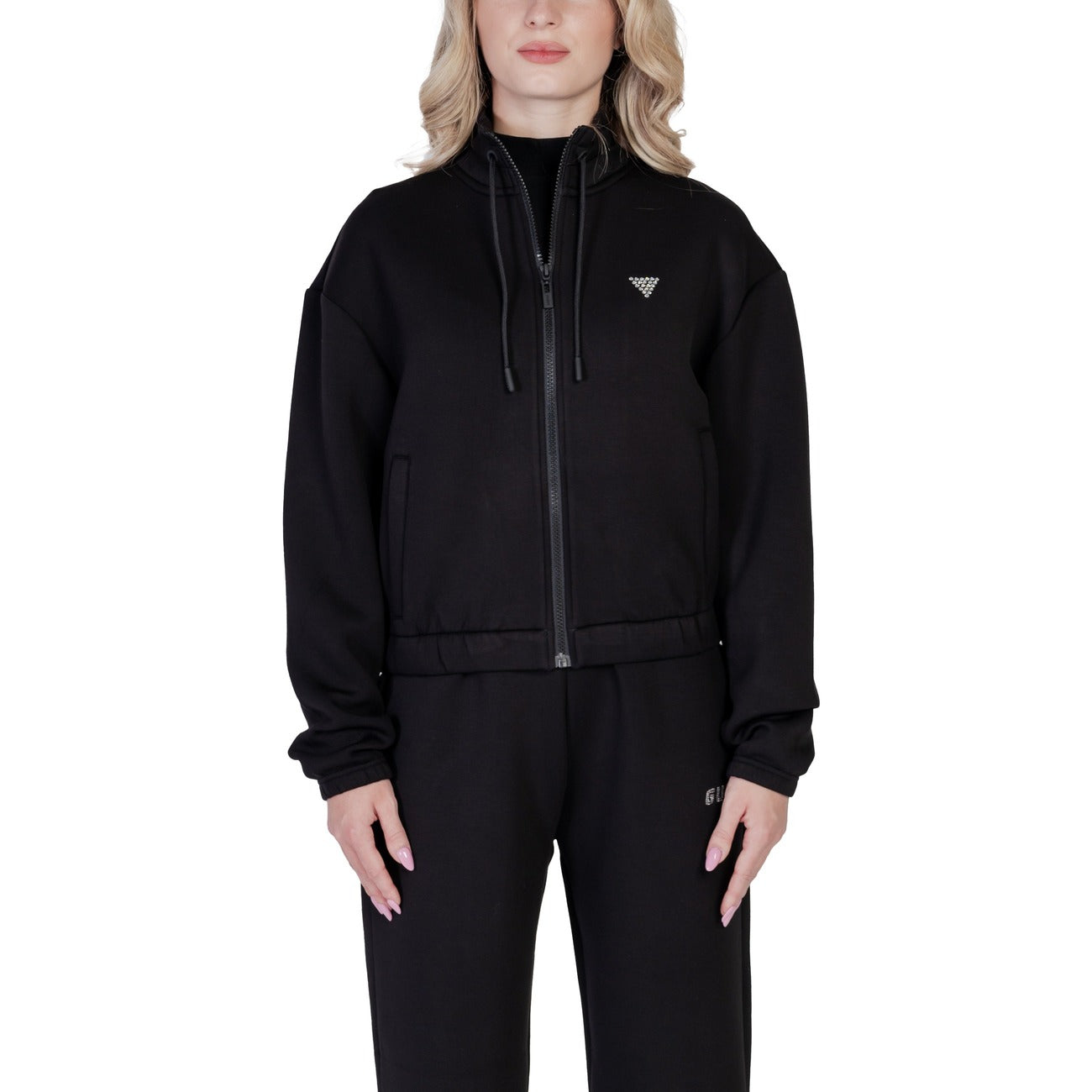 Guess Active Sweat-shirt Femme