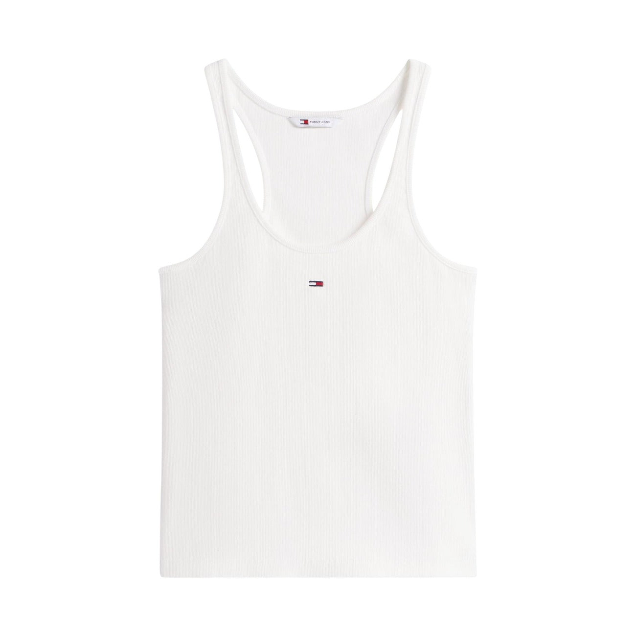 Tommy Hilfiger Jeans Women's Cami