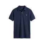Gant Polo Uomo
