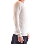 Laneus Pull Homme