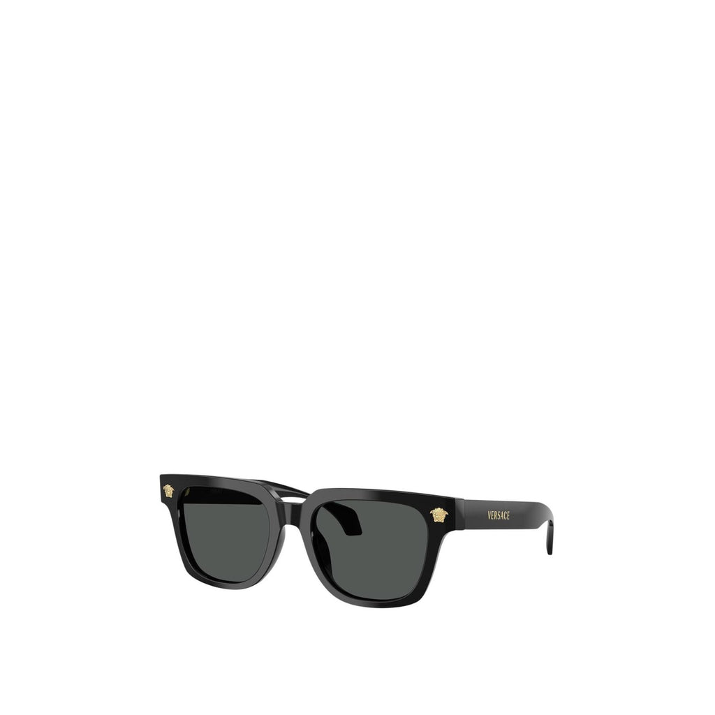 Versace Occhiali Da Sole Uomo